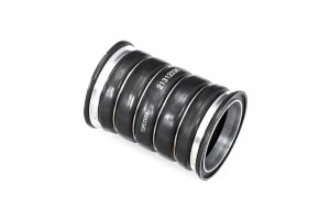 TRUCK FH12NEW (2000>) T0653-7009 TOPCOVER