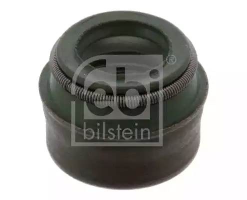 Колпачок VW AUDI маслоотражательный FEBI 03345 FEBI BILSTEIN