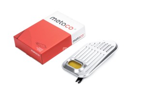 AUDI A4/A6/PASSAT B5/BMW E39/46 1040009 METACO