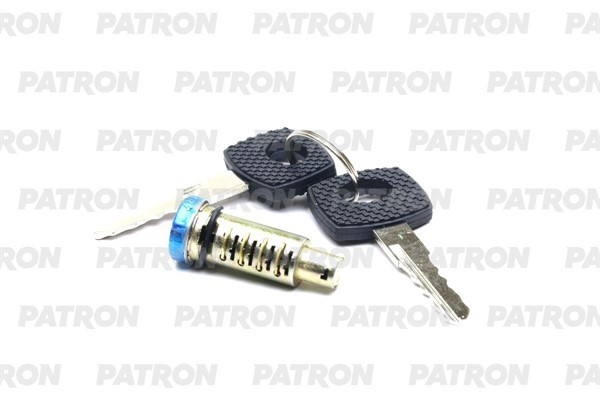 MB SPRINTER/ VW LT II (1996>)/ACTROS P401009 PATRON