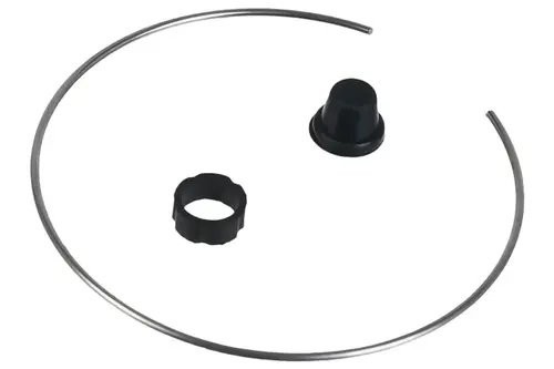 р/к дискового тормоза! d60\Toyota Auris/Corolla/Urban Cruiser 09>, Subaru Trezia Z113614 ZENTPARTS