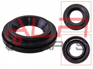 Сальник NISSAN INFINITI колодца свечного ALFI PARTS SS4002 ALFI PARTS
