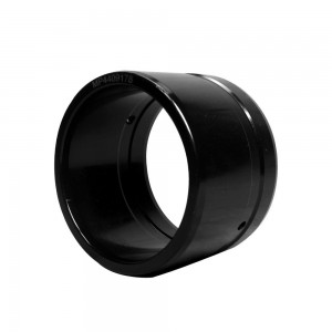 втулка передней стрелы! 80х95х64 \ HITACHI ZX200/ ZX210/ ZX240 MP4409178 MARSHALL