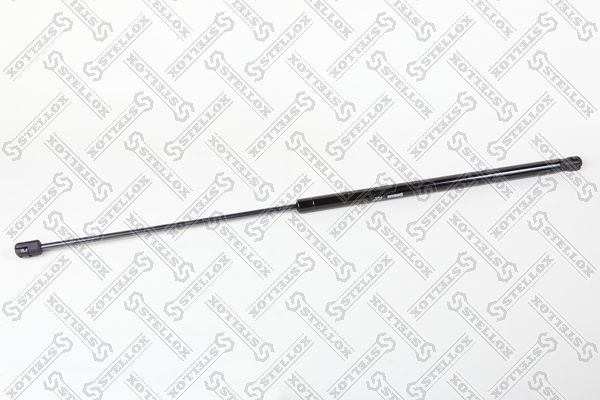 амортизатор капота!\ Toyota Camry 2.0/2.4/2.5/3.5 06-11 11-10479-SX STELLOX