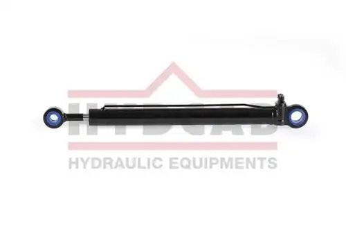 Цилиндр подъема кабины KS0022 HYDCAB