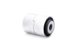 LAND ROVER DISCOVERY III (2004>) 4510137 METACO