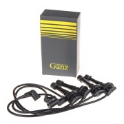 HONDA CR-V 2.0 16V (95-99) Lynx SPC более высококачеств. материалы, чем SPE GIP01096 GANZ