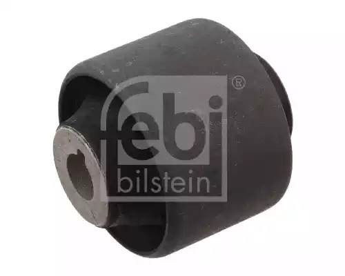 Сайлентблок VW T5 рычага заднего FEBI 28335 FEBI BILSTEIN