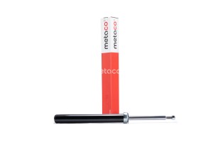 AUDI 80 B4 91-94 4800038 METACO