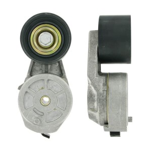 Натяжитель ремня Iveco Cursor VKMCV52003 SKF