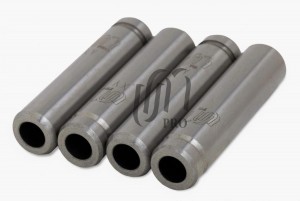 Втулка направляющая выпускного клапана  4шт 30VGX008 UNITED MOTORS PRO