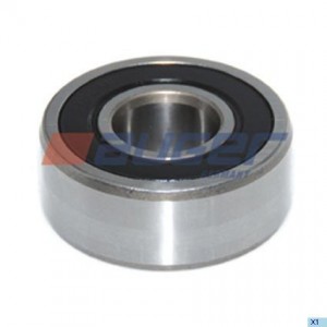 Подшипник маховикa КамАЗ-5490 (ан.A0109815625) 70798 AUGER