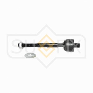 SSANG YONG ACTYON SPORT (2006-2011) SD-1413 SUFIX