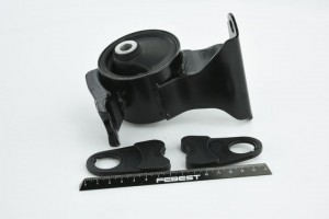 HONDA CR-V (2002-2006) HM-003 FEBEST