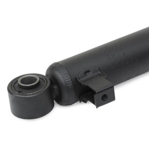 амортизатор задний газовый!\ Hyundai Santa Fe 2.7/2.2CRDi incl.4WD 04> 3440028 KAYABA