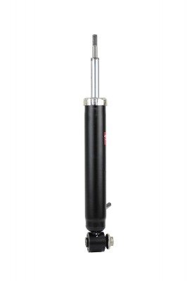 Амортизатор газовый Excel-G 341729 341729 KAYABA