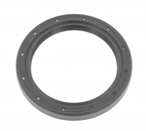 сальник дифференциала !FPM BASLX7 52x68x8SCANIA 4-Series 01034655B CORTECO