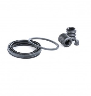 F254004=SP7381TRW !рем.к-т диск.торм.\ Alfa, Audi, Citroen, Ffiat, Ford, Peugeot D4073 AUTOFREN SEINSA