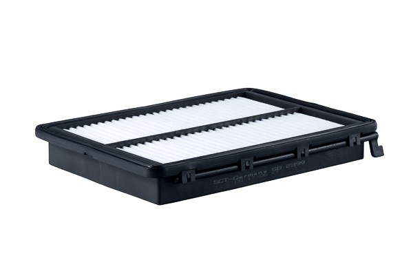 Фильтр воздушный SB2399 SCT