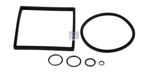 Комплект уплотнителей для SEPAR SWK-2000/10 3.92120 DIESEL TECHNIC