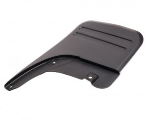 Брызговик JAC N35,T6 задний правый MOVELEX 5512421P3010MX MOVELEX