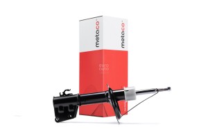 FIAT DOBLO (2001>) 4800101 METACO