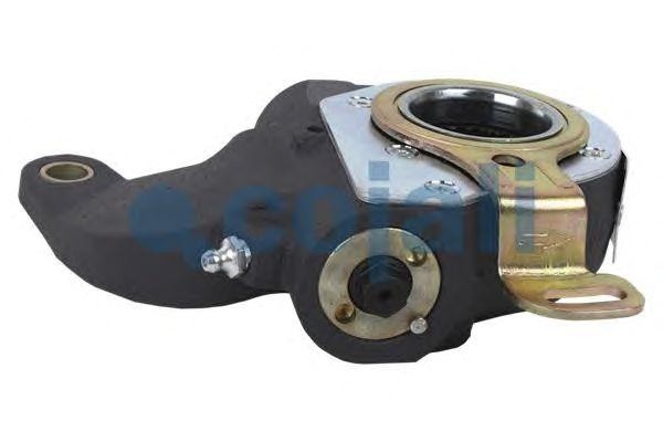 Рычаг тормоза регулировочный MB LH S-ABA аналог Haldex 80008C апозит 80009C 4232102 COJALI