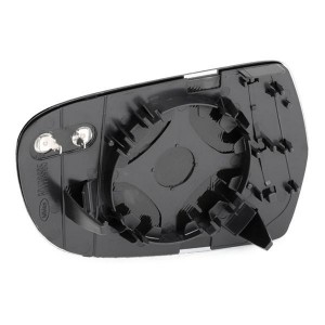 AUDI A3 [8P1] (2010>) 6471785 ALKAR