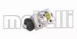 KIA PICANTO (2011>) 04-1040 METELLI