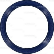 NISSAN PRIMERA/ALMERA/X-TRAIL 815332900 VICTOR REINZ