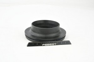 Подшипник опоры SSANGYONG Actyon (10-) амортизатора переднего FEBEST SGB-KORCF FEBEST