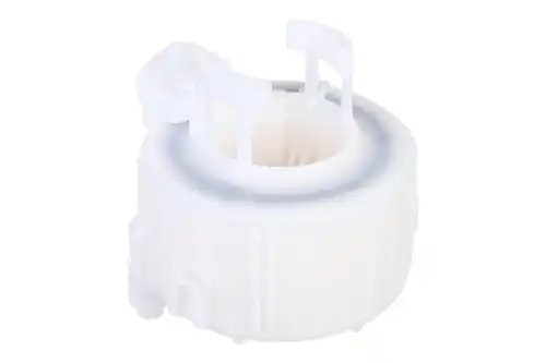 фильтр топливный!\ Hyundai i10, KIA Rio/Sorento/Sportage 1.0-2.4i 09> Z34913 ZENTPARTS
