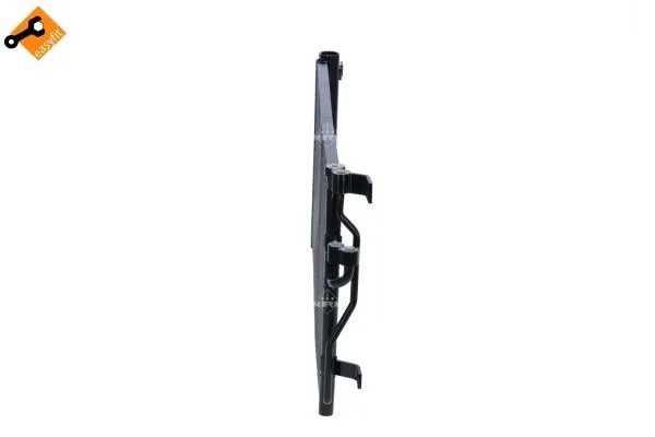 OPEL ANTARA (2007>) 350225 NRF