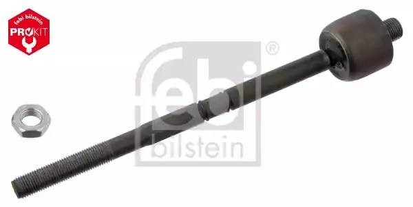 тяга рулевая!\ MB W221 all 05> 29513 FEBI BILSTEIN
