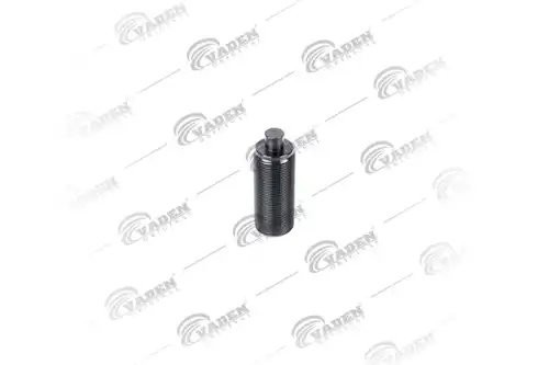 Винт резьбовой суппорта 3508003 VADEN