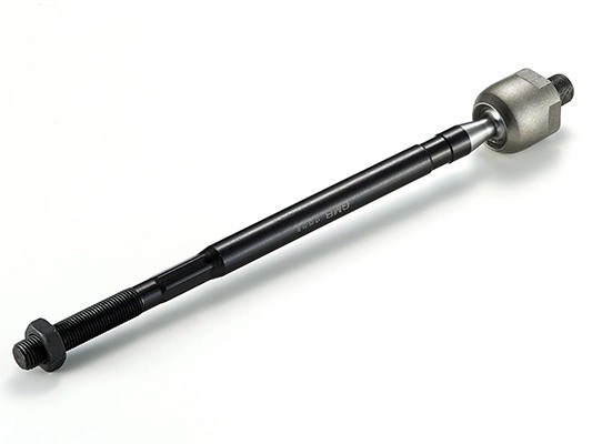 Тяга рулевая 0803-0562 0803-0562 GMB