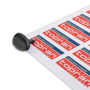 CITROEN C4 (2005>) 723 287 HANS PRIES