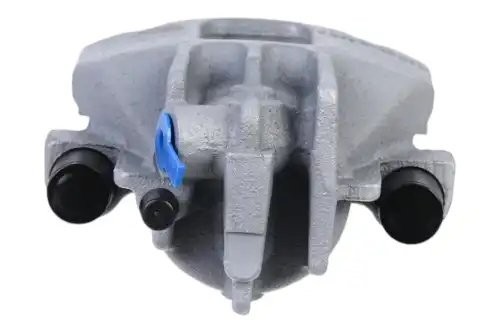 суппорт торм. передний левый!\ Ford Focus 1.4-2.0 98-04 Z183728 ZENTPARTS