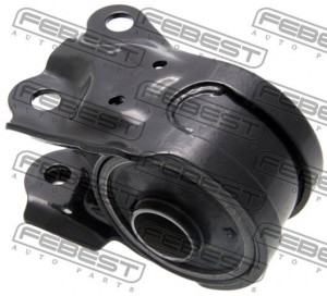 Сайлентблок рычага задн правый MAZDA CX-7 ER 2006-2012 MZAB-CXB MZAB-CXB FEBEST