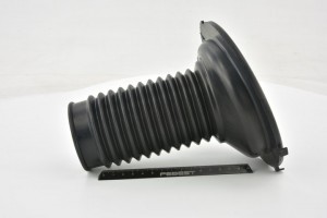 Пыльник амортизатора TSHB-SV32F TSHB-SV32F FEBEST