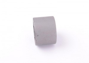 BMW центрирующая/продольный вал 26117526611 BMW