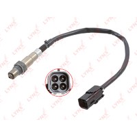 лямбда-зонд!\ Lada Samara 1.3 96> DM2022 LYNXAUTO