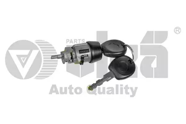Цилиндр замка зажигания [с ключом] 99050472501 VIKA