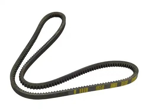 ремень клиновой! 13x1125\ VW T4 2.4D 90> Z22814 ZENTPARTS