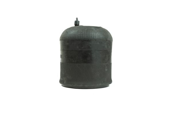 пневмопод. со стак.! 1отв. М16 смещ.10 1шп-шт.М24 смещ.40 Порш. сталь 1отв.М16\  Z12742 ZENTPARTS