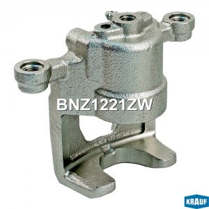 Суппорт тормозной BNZ1221ZW BNZ1221ZW KRAUF