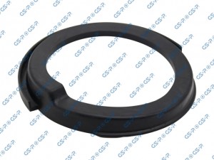 Тарелка пружины 516784 516784 GS P