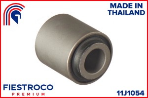 Сайлентблок TOYOTA Land Cruiser FJ80G 3F-E 4,0 11J1054 11J1054 FIESTROCO