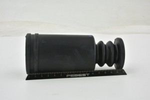 Пыльник амортизатора MSHB-DGF MSHB-DGF FEBEST