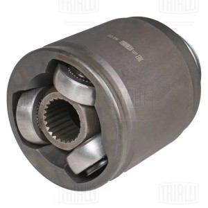 ШРУС для а/м Mazda 3 (03-) 2.0i MT (внутр. прав.) (24 шлц.) (GO 816) GO816 TRIALLI